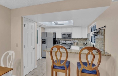 Vero Beach South House | Quiet and Relaxing