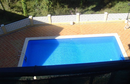 Vallpineda Apartment | Quiet apartment ideal for Couple/Family Pax 2+2