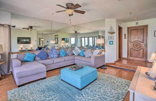 Avalon Apartment | Quiet Avalon Getaway Villa with Ocean View and Balcony