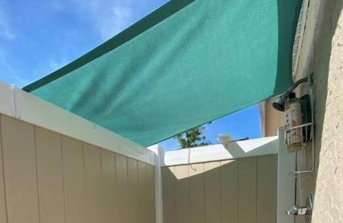 Oldsmar Apartment | Quiet Bay Getaway- Hot Tub-Bikes-Dog friendly