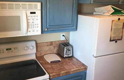Port Hueneme Condo | Quiet Beautiful Beach Condo steps to beach, We are the best deal!