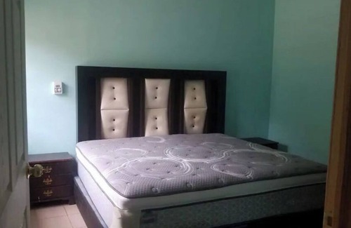 San Gabriel Mixtepec Cabin | Quiet Cabin in San Gabriel Mixtepec