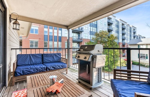 Auburn Apartment | Quiet & Close! 2/2 Across from Acre in Auburn, Al