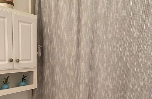 Citrus Park House | Quiet comfortable , Cozy Our place has been kept with love and dedication