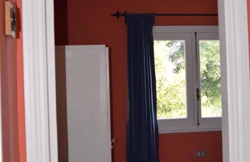 Guia de Isora House | Quiet cottage on a banana plantation. Puerto Santiago. Tenerife
