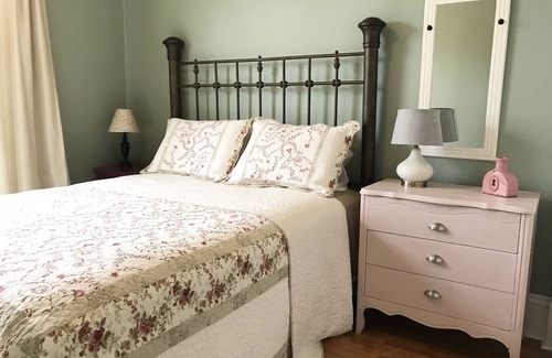 Wadena Other | Quiet Countryside Views, Offering Unique Farm Life Experience