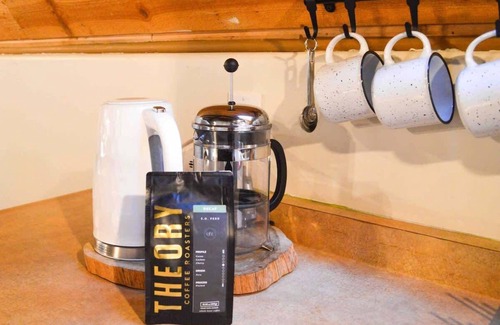 Shingletown Cabin | Quiet/Cozy A-Frame Near Mount Lassen w/Hot Tub
