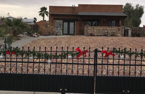 Foothills Apartment | Quiet & Cozy Private Studio