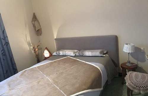 LʼAiguillon-sur-Mer House | Quiet family home