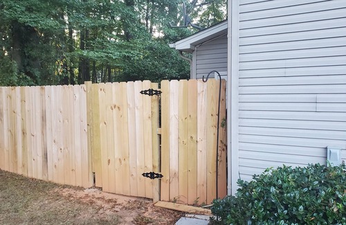 Charlotte House | Quiet Getaway in Perfect location. Plenty of room for friends and family