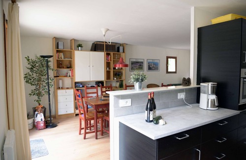 Chantemerle-les-Grignan House | Quiet Holiday Home with Pool 🏊‍♂️