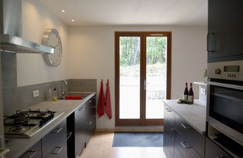 Chantemerle-les-Grignan House | Quiet Holiday Home with Pool 🏊‍♂️