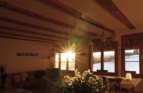 Rohrbachgraben Other | Quiet holiday flat in the countryside and with mountain views