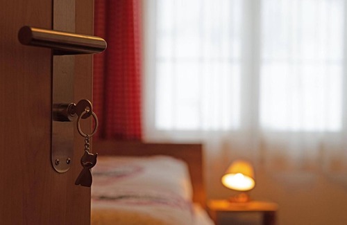 Rohrbachgraben Other | Quiet holiday flat in the countryside and with mountain views