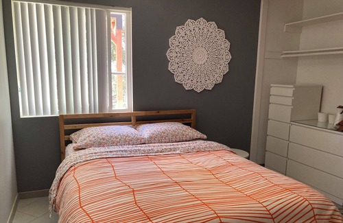 Spring Valley House | Quiet home close to San Diego attractions. Pet friendly. Monthly rental only