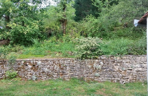 Montignac House | Quiet house with garden Montignac Lascaux