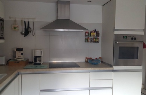 Pujaut House | Quiet house with pool 10 min from Avignon