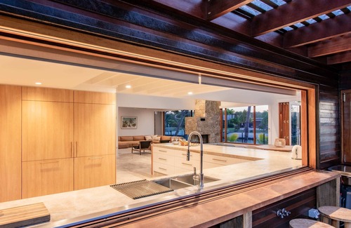 Gold Coast House | Quiet Island Paradise!
