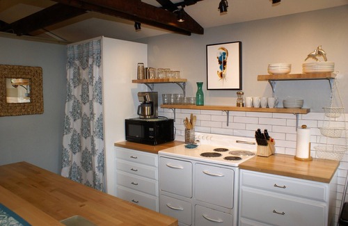 Sandpoint House | Quiet Lake Retreat in the Mountains/Minutes to Downtown Sandpoint