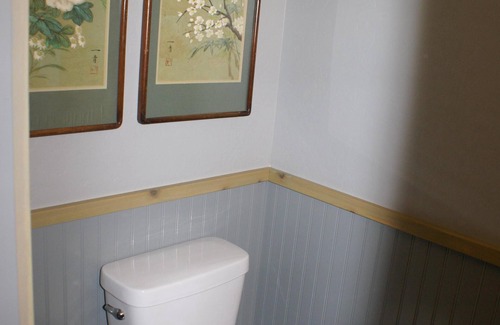 Sandpoint House | Quiet Lake Retreat in the Mountains/Minutes to Downtown Sandpoint