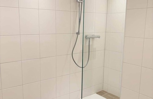 Neustadt an der Aisch House | Quiet luxury apartment in the heart of the old town
