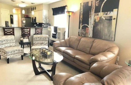 Carolina Forest Condo | Quiet Myrtle Beach Oasis on River Oaks Golf Course and Intracoastal Waterway!