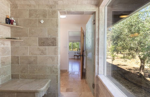 St. Helena House | Quiet Napa Valley Countryside Home just minutes from St. Helena