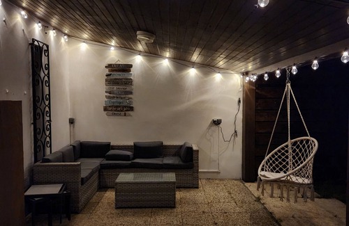 Vendays-Montalivet House | Quiet neighbourhood house