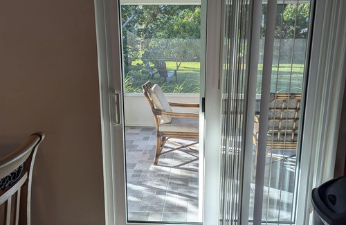 Port Saint Lucie House | Quiet neighborhood, short drive to the best of Treasure Coast!