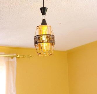 Nyeri Apartment | Quiet Nyeri Hideout