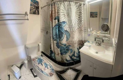 Jacksonville Apartment | Quiet one bedroom apartment