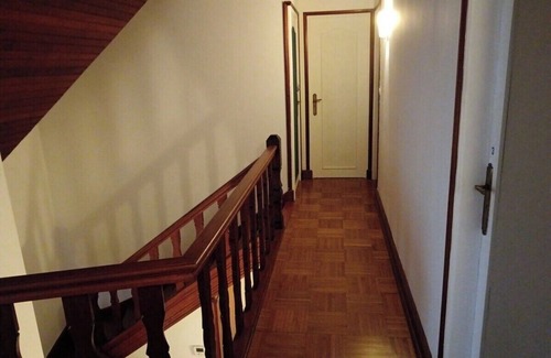 Carhaix-Plouguer House | Quiet, peaceful neighbourhood, close to all amenities