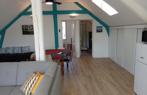 Biscarrosse House | QUIET PLACE