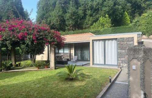 Machico Apartment | Quiet Place
