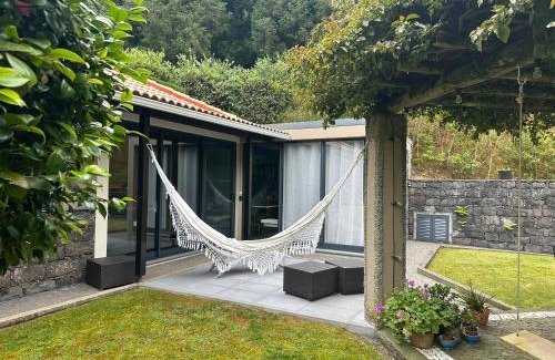 Machico Apartment | Quiet Place