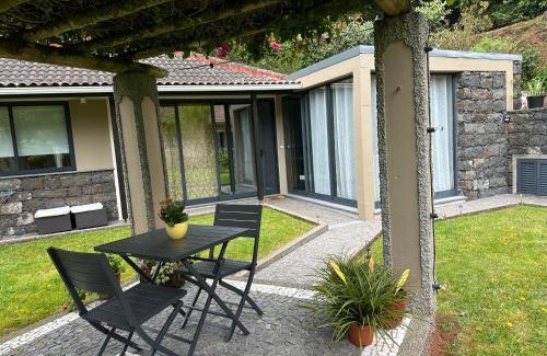 Machico Apartment | Quiet Place