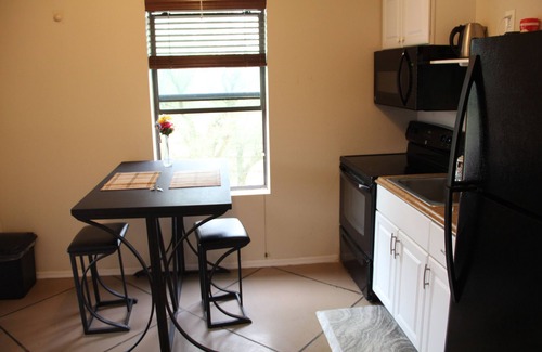 Tangerine Hills House | Quiet & Privacy Near the Best of Oro Valley