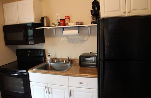 Tangerine Hills House | Quiet & Privacy Near the Best of Oro Valley