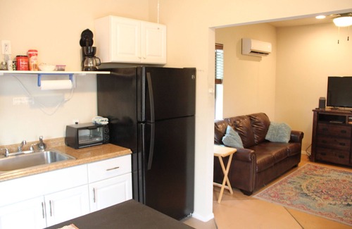 Tangerine Hills House | Quiet & Privacy Near the Best of Oro Valley