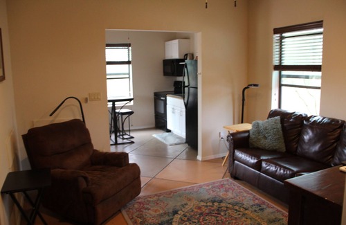 Tangerine Hills House | Quiet & Privacy Near the Best of Oro Valley