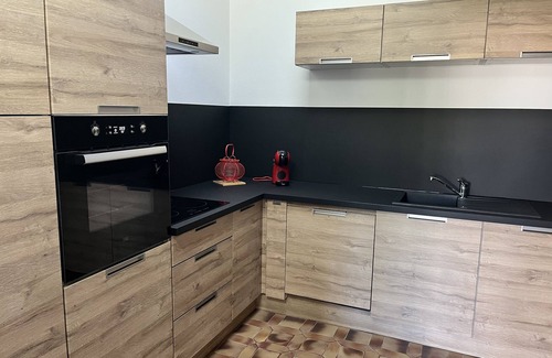 Loire-Atlantique House | Quiet seafront villa: 2-minute walk to the beach via private access