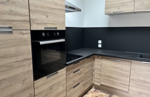 Loire-Atlantique House | Quiet seafront villa: 2-minute walk to the beach via private access