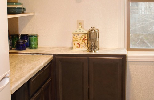 Morningside Apartment | Quiet, serene 1-bedroom apartment in Oregon's capital city, Salem.