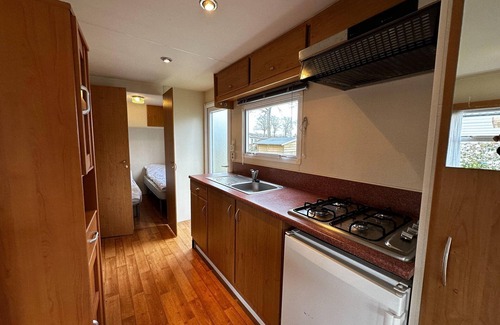 Heino House | Quiet stay in nature with garden near Zwolle
