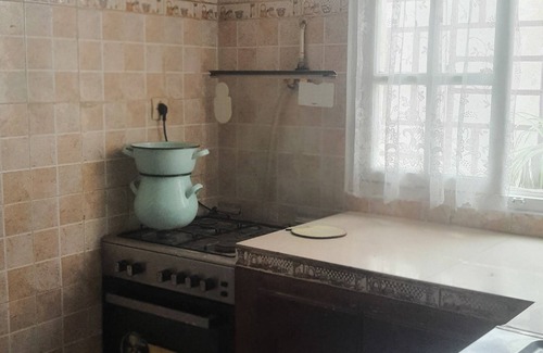 Annaba Apartment | Quiet studio 10mn beach chappuis