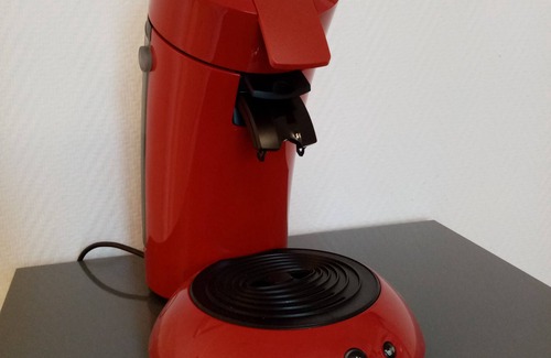 Limoges Apartment | Quiet studio with WIFI