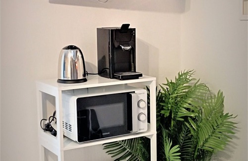 Limoges Apartment | Quiet studio with WIFI