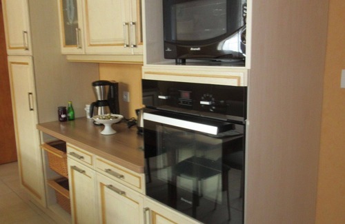 Xonrupt-Longemer House | Quiet vacations between GERARDMER AND LA BRESSE