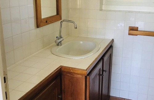 Gasques House | Quiet vacations