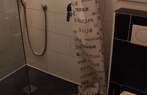 Saint-Jacques House | Quiet villa with pool ideal family in Grasse near sea and mountains